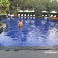 グランド ハイアット ムンバイ