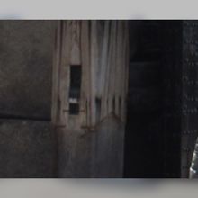 蟻継と殺ぎ継ぎ