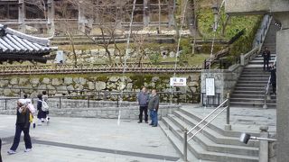 行列はありませんでした