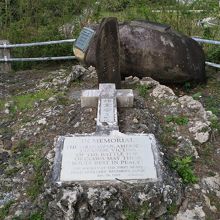 よくある写真。