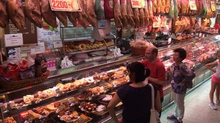 安くて美味しい