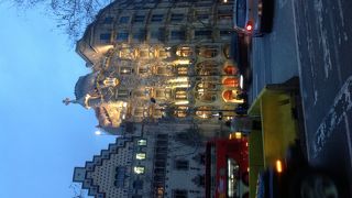 ザラより断然好き