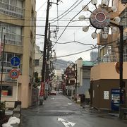 熱海浜町通り商店街 クチコミ アクセス 営業時間 熱海 フォートラベル 熱海浜町通り商店街 クチコミ アクセス 営業時間 熱海 フォートラベル