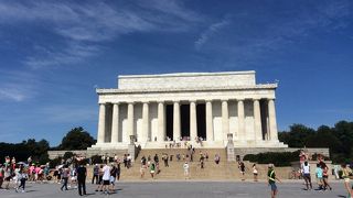 アクセスは悪いが見ておきたい