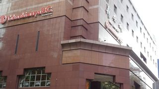 日本人の求めるものが多くあります