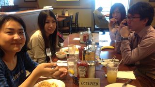 ハマらないように！！