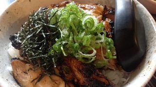 スプリング ロール (フェアビューモール店)