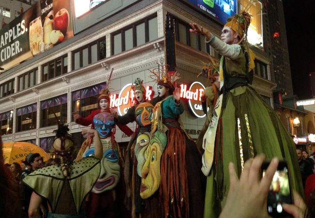 ハードロックカフェ LOCATION | Hard Rock Cafe Japan – ハードロックカフェ・ジャパン