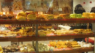 迷ってしまいます