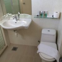 バスタオルのみ