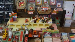 工夫はあれこれ感じます