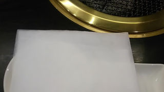 ちょっと高いが肉は良い