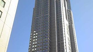 見ごたえあります