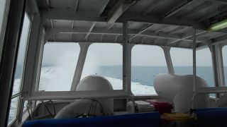 耳をふさぐのが大変