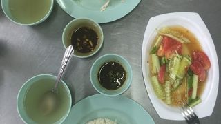 ブームを起こしたピンクカオマンガイ