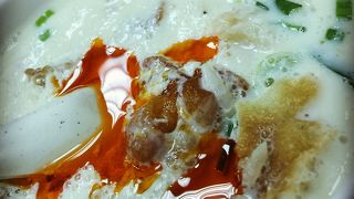 ココに行きたいからまた台北行きますっ(・ω・)ノ