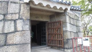 『失敗は成功のもと！』で出来た火薬庫。