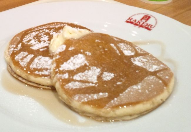 ラケル イーアスつくば店 クチコミ アクセス 営業時間 つくば フォートラベル ラケル イーアスつくば店 クチコミ アクセス 営業時間 つくば フォートラベル