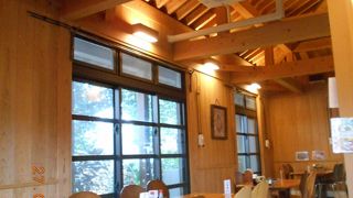 タコライスおいしかった