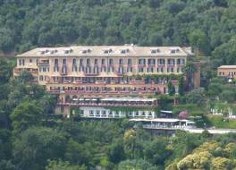 Splendido, A Belmond Hotel, Portofino