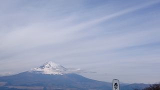 きんたろうの山