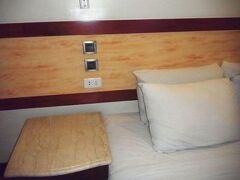 アトリウム ホテル 写真