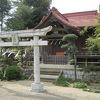 八坂神社例大祭・深谷まつり・祇園囃子