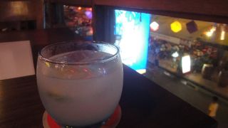 アンジェリーナ・ジョリー。