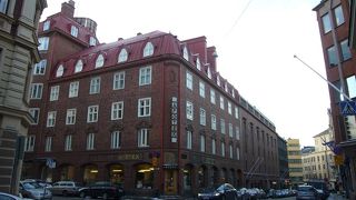 プライベート ケース