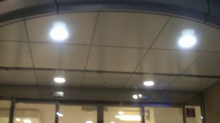 大学生を魅了するファッション