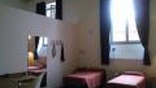 Orsa Maggiore Hostel for Women Only