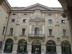 Casa Museo Palazzo Valenti Gonzaga 写真