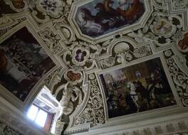 Casa Museo Palazzo Valenti Gonzaga 写真