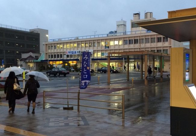 木更津駅 クチコミ・アクセス・営業時間|木更津【フォートラベル】 木更津駅 クチコミ・アクセス・営業時間|木更津【フォートラベル】