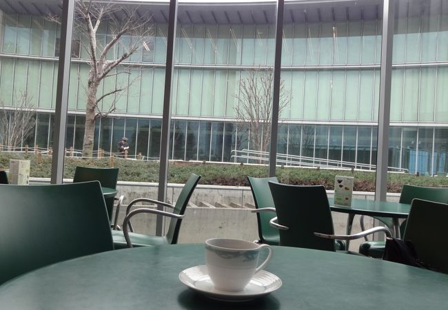 カフェ ベル クチコミ アクセス 営業時間 上野 御徒町 フォートラベル カフェ ベル クチコミ アクセス 営業時間 上野 御徒町 フォートラベル