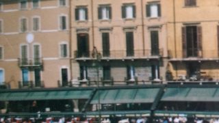 ジェラテリア エマニュエル