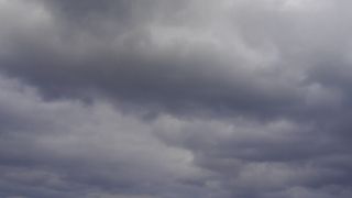 憧れの下地島空港