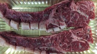 古くから藤沢庶民の店が