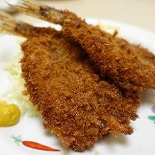 食事処まるに