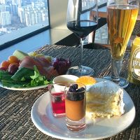 シェラトンクラブ