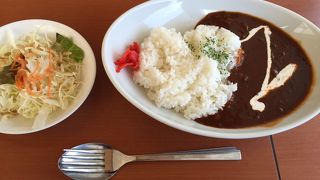 クロスワン 福岡大学病院店