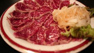 昼も夜もコスパよし！