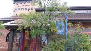 モーニングビュッフェ！