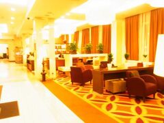 コートヤード サンクト ペテルブルク センター ウェスト プーシキン ホテル 写真