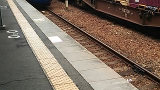 パソコン・スマホ用コンセントに続いて、一部のトイレは水洗式にリニューアルしています。