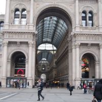 ミラノ 天気 気候 服装 ロンバルディア州 イタリア 旅行のクチコミサイト フォートラベル
