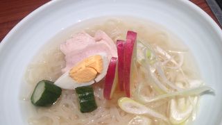 山形牛をリーズナブルに