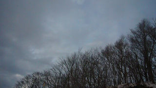 スノーボード！