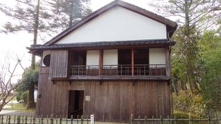 薩長連合で倒幕へ