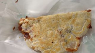 みんなが大量購入